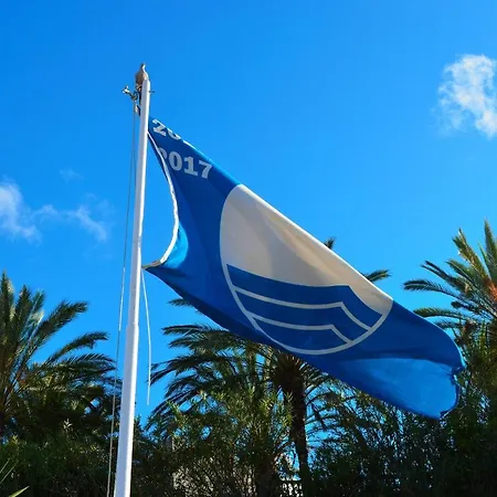 Luxury 3 Bedroom With Sea View Solarium * Costa Adeje (Tenerife)