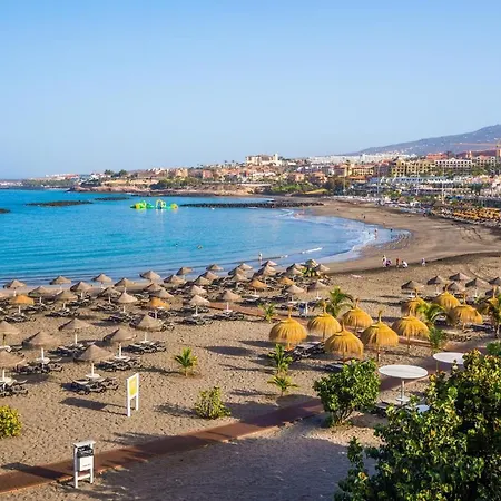 Luxury 3 Bedroom With Sea View Solarium Appartement *